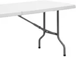 Складной стол СП-180