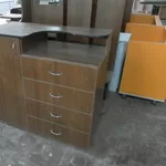 Мебельная фабрика ООО 