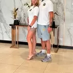  Евгения и Дмитрий  русскоязычные специалисты по недвижимости .