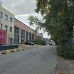 Сдам в аренду помещение свободного назначения в Новосибирске 140 кв.м