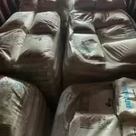 Куплю первичную гранулу полимеров (ПНД, ПВД, ПП, ПС, ПЭТ) дорого