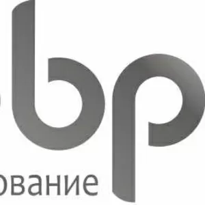 Полный спектр услуг в области бизнес-планирования