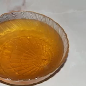 Продам оптом мёд 2014 года