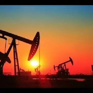 Продажа промышленного оборудования для очистки нефти и нефтешламов 