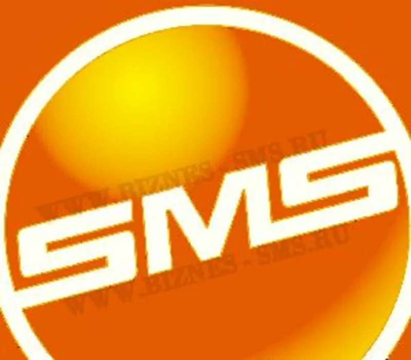 Продажа SMS – станций для массовой рассылки СМС-сообщений.