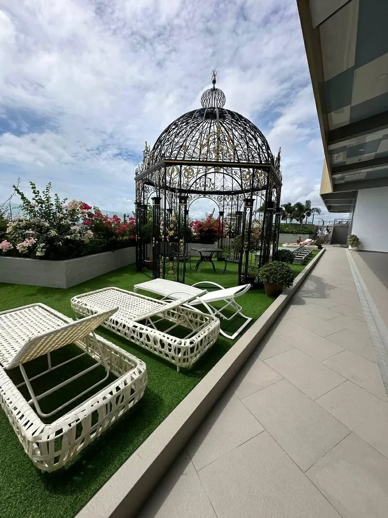  Евгения и Дмитрий  русскоязычные специалисты по недвижимости . 3