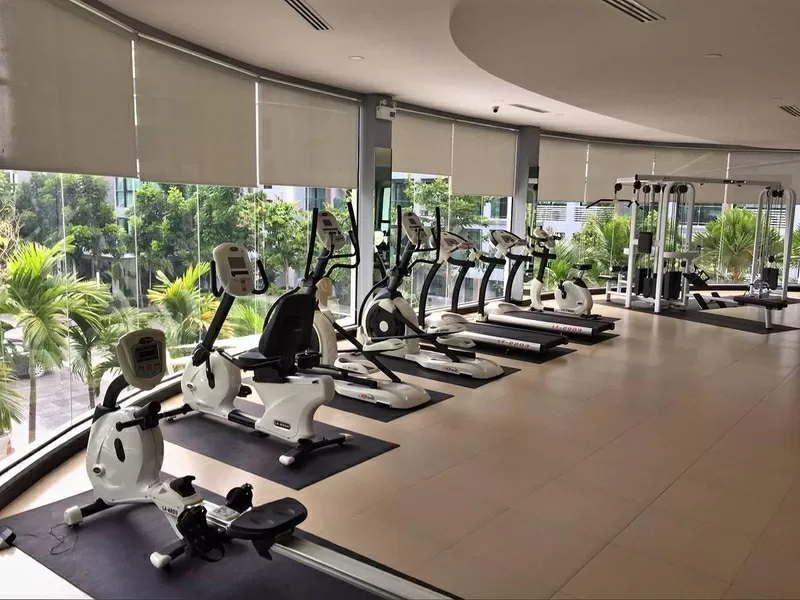  Евгения и Дмитрий  русскоязычные специалисты по недвижимости . 4