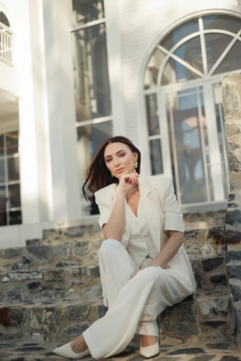 Недвижимость в Таиланде  для жизни и сохранения капитала. 