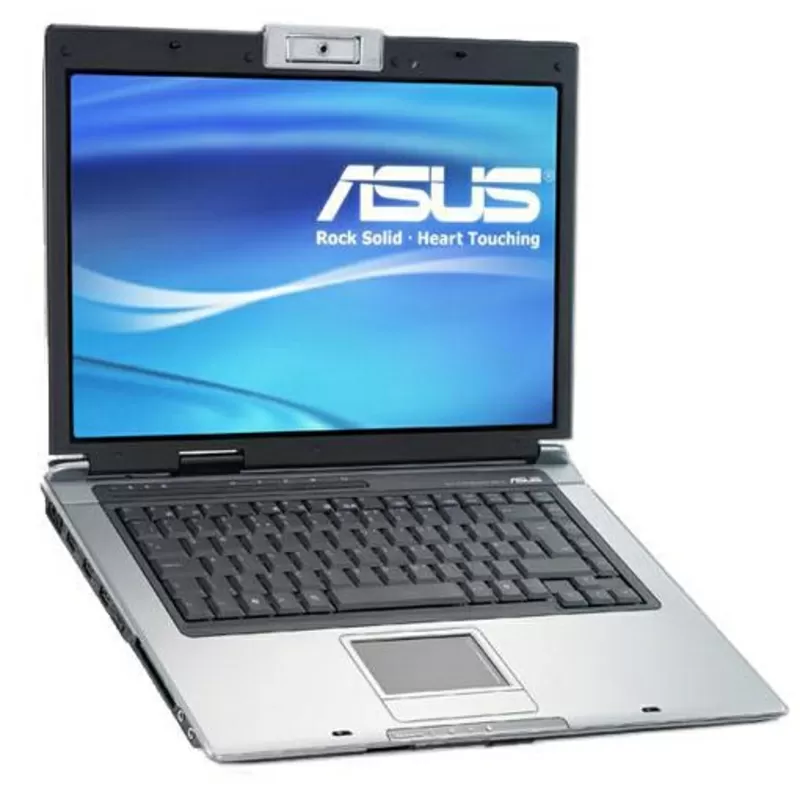 Срочно продам ноутбук ASUSF5R